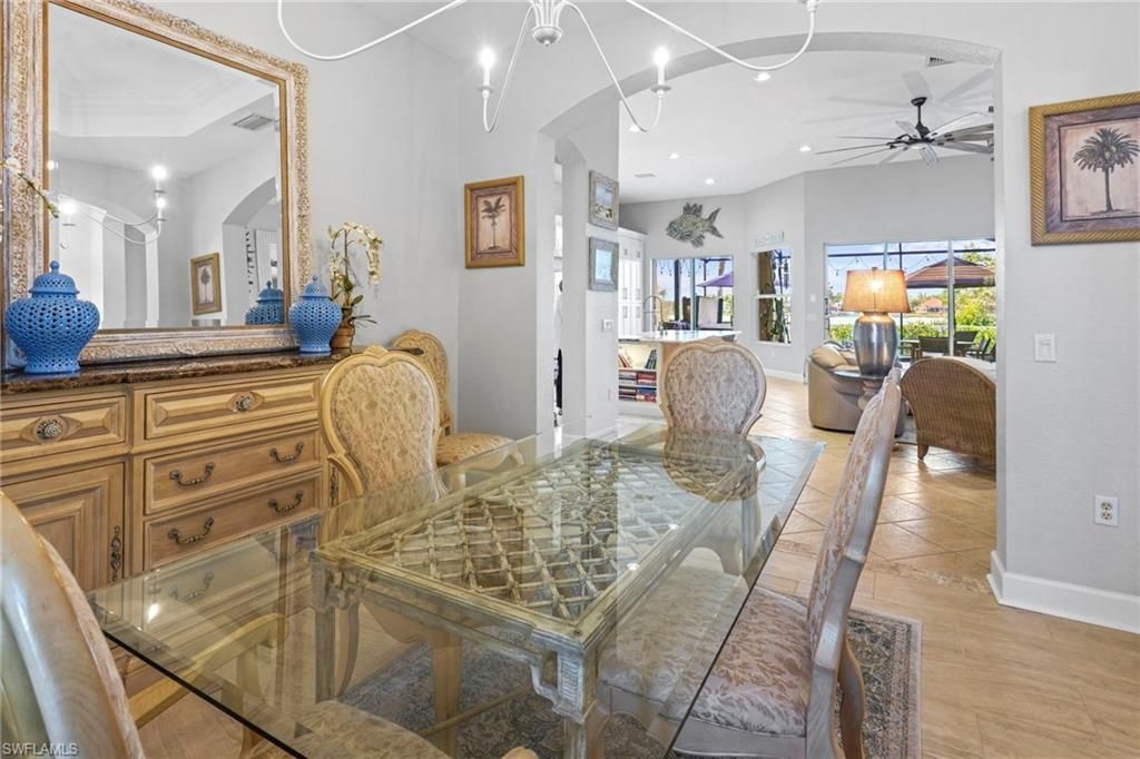 5589 Whispering Willow Way, Fort Myers, FL 33908 Photo
