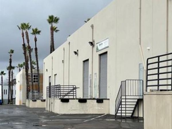 3065 Beyer Boulevard, Unit B-103, San Diego, CA 92154