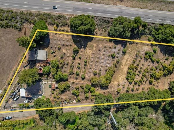 10800 Calle Real, Goleta, CA 93117