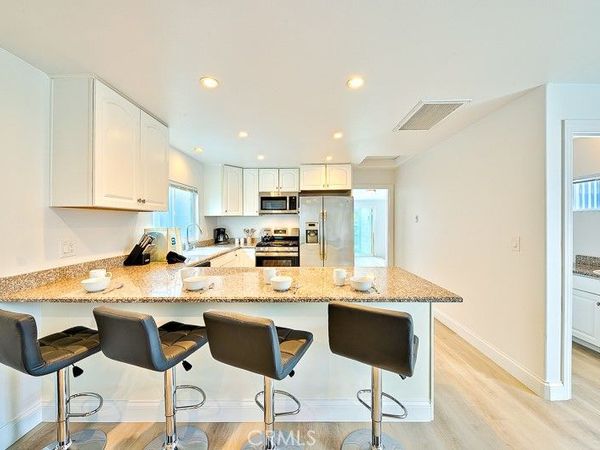 17016 7th Street, Sunset Beach, CA 90742