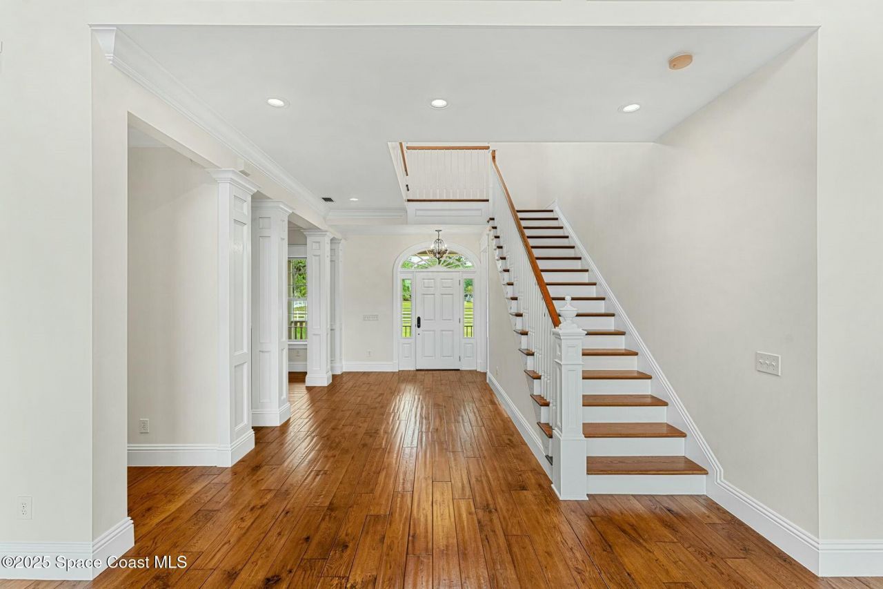 9490 S Tropical Trail, Merritt Island, FL 32952 Photo