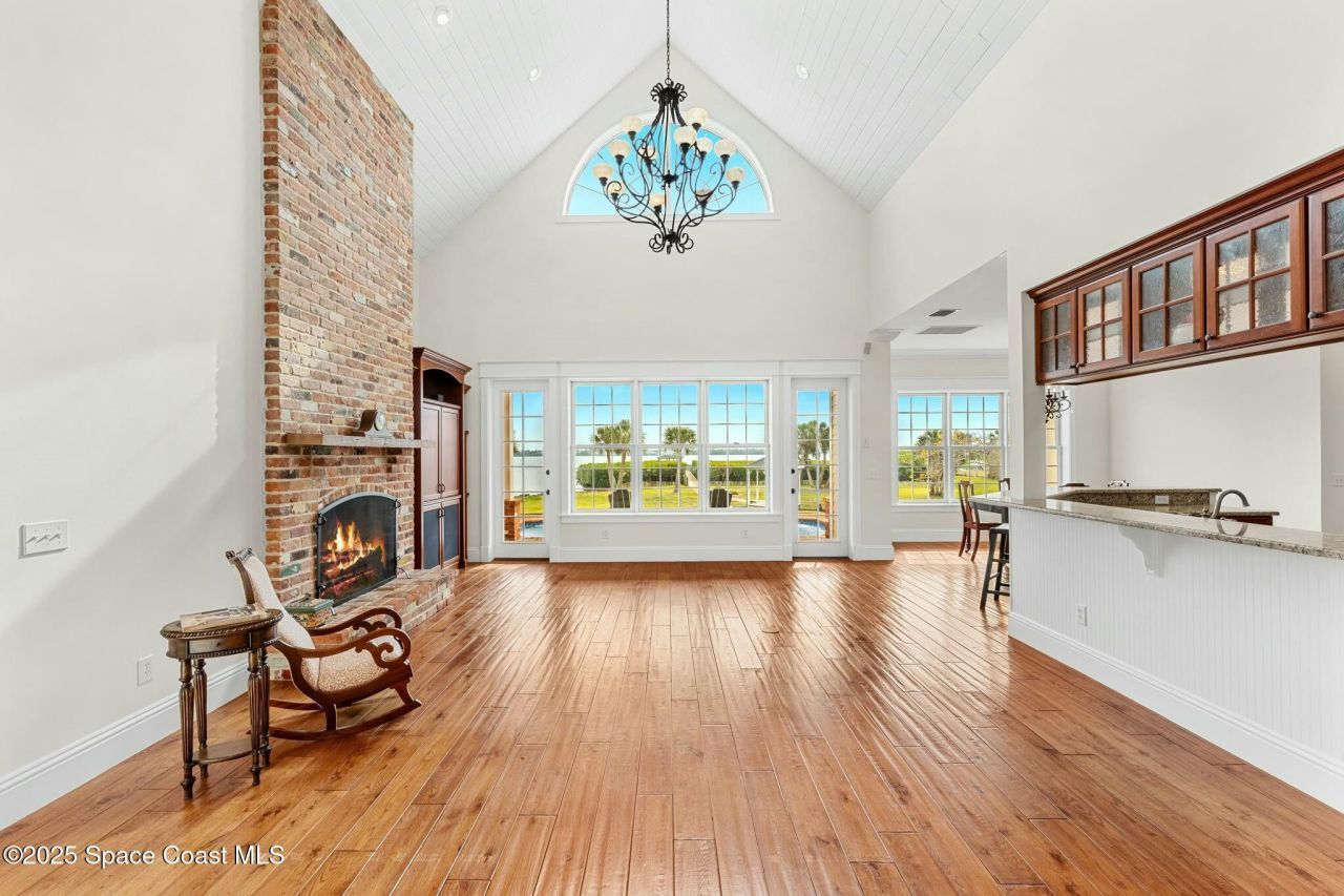 9490 S Tropical Trail, Merritt Island, FL 32952 Photo