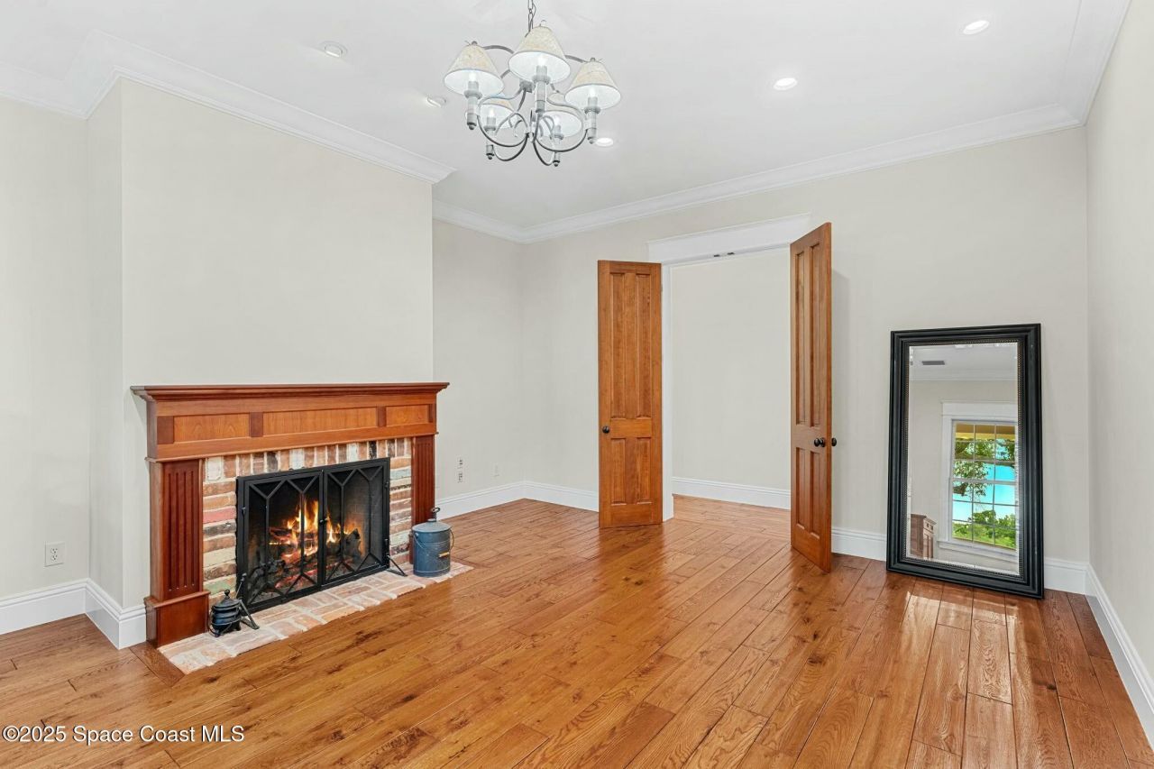 9490 S Tropical Trail, Merritt Island, FL 32952 Photo