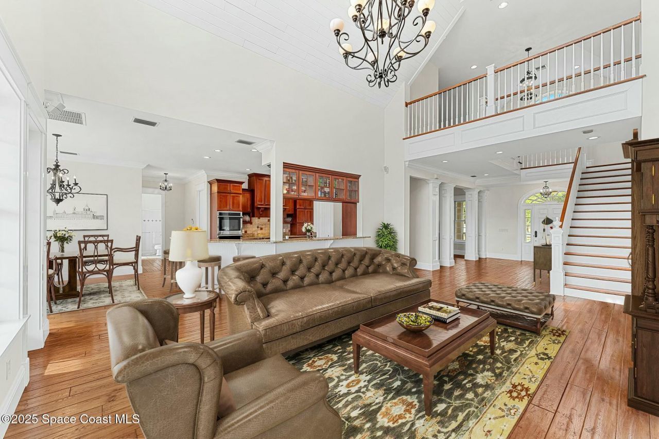 9490 S Tropical Trail, Merritt Island, FL 32952 Photo