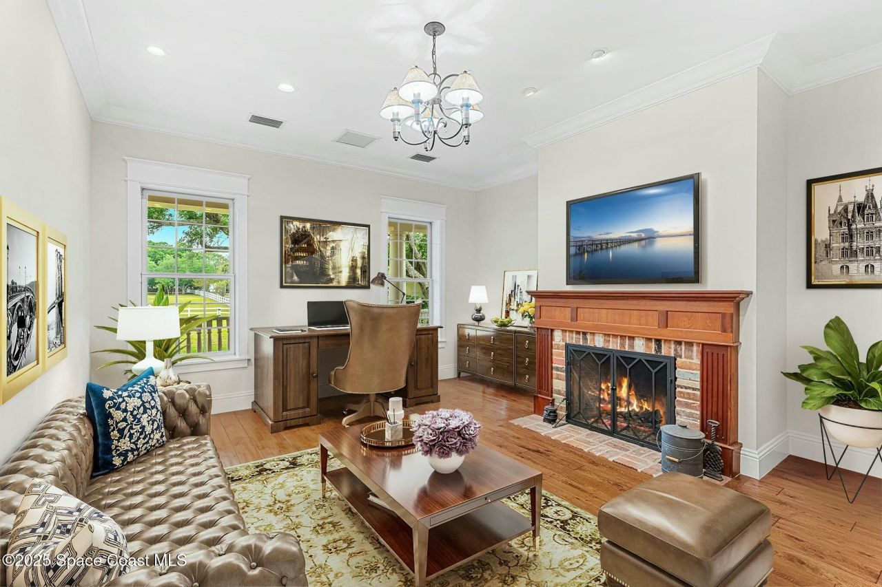 9490 S Tropical Trail, Merritt Island, FL 32952 Photo