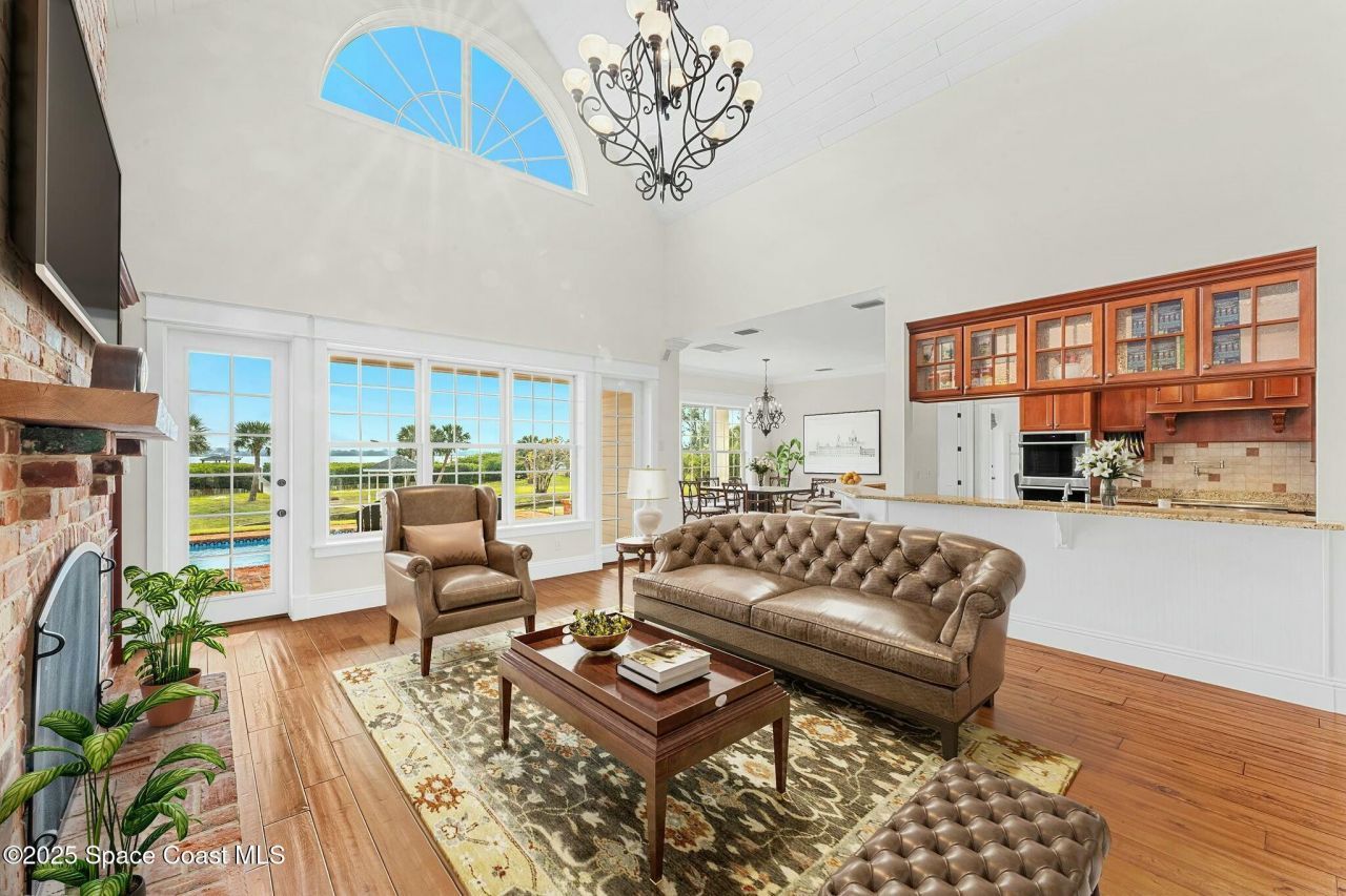 9490 S Tropical Trail, Merritt Island, FL 32952 Photo