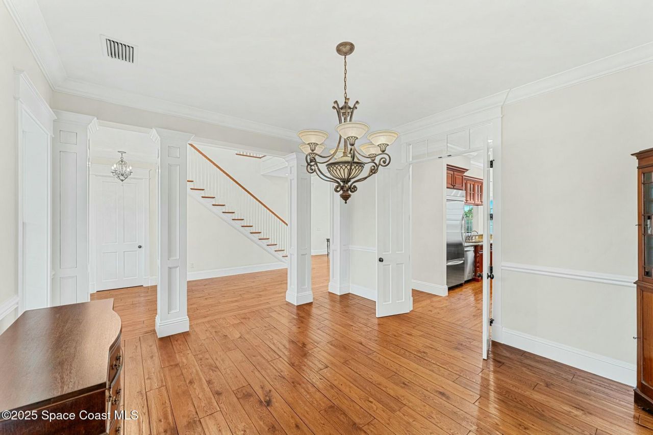 9490 S Tropical Trail, Merritt Island, FL 32952 Photo