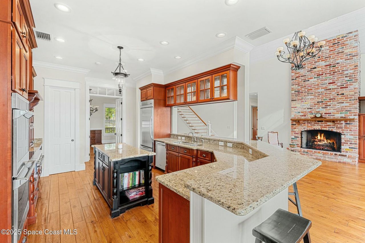 9490 S Tropical Trail, Merritt Island, FL 32952 Photo