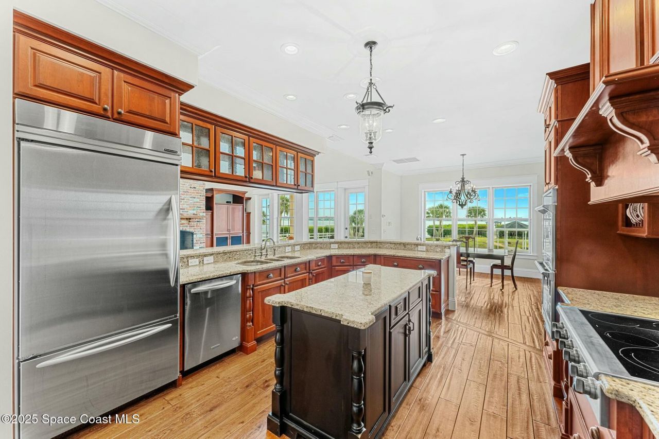 9490 S Tropical Trail, Merritt Island, FL 32952 Photo