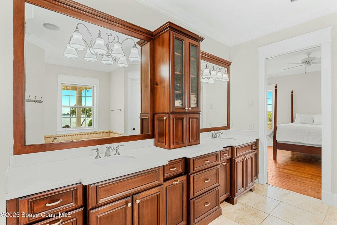 9490 S Tropical Trail, Merritt Island, FL 32952 Photo