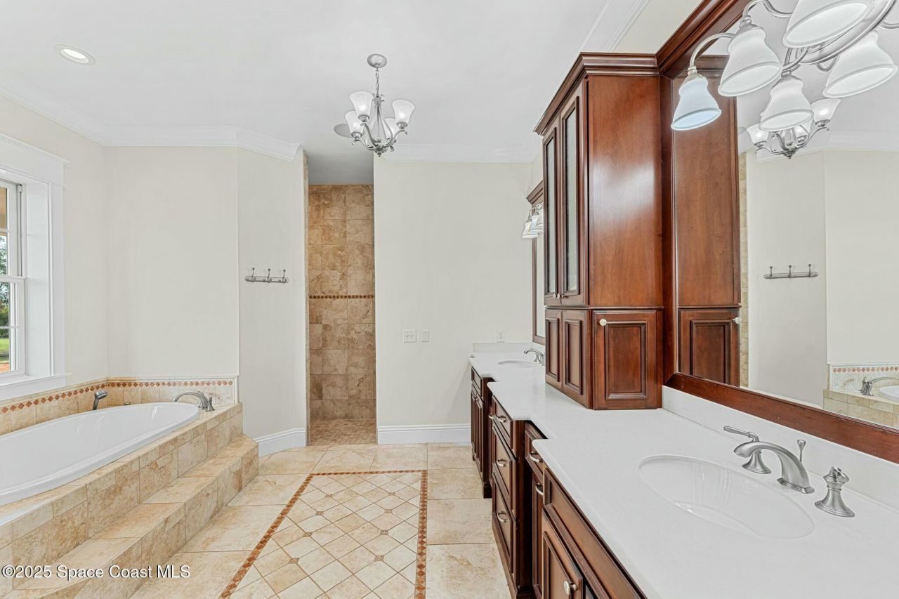 9490 S Tropical Trail, Merritt Island, FL 32952 Photo