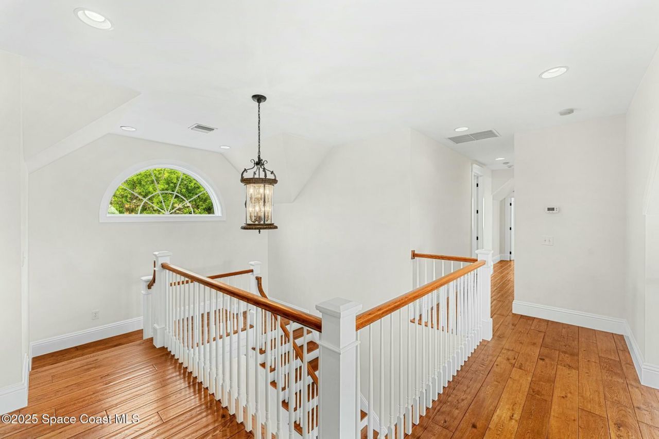 9490 S Tropical Trail, Merritt Island, FL 32952 Photo