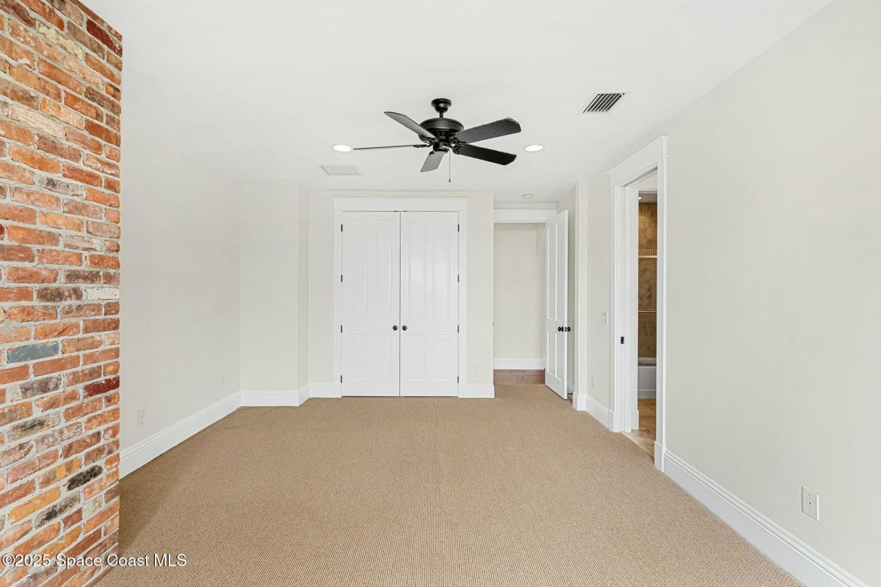 9490 S Tropical Trail, Merritt Island, FL 32952 Photo