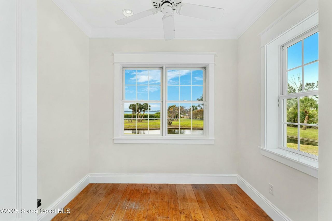 9490 S Tropical Trail, Merritt Island, FL 32952 Photo