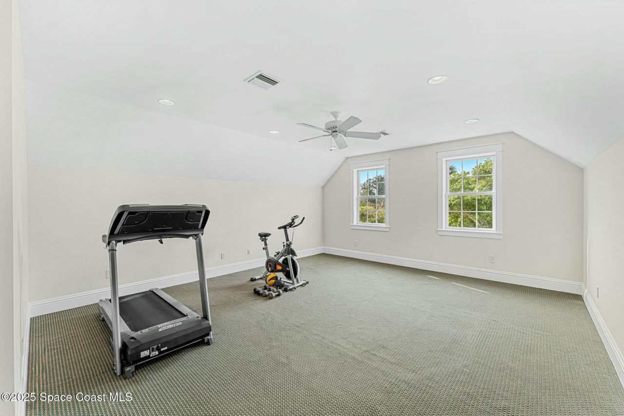 9490 S Tropical Trail, Merritt Island, FL 32952 Photo