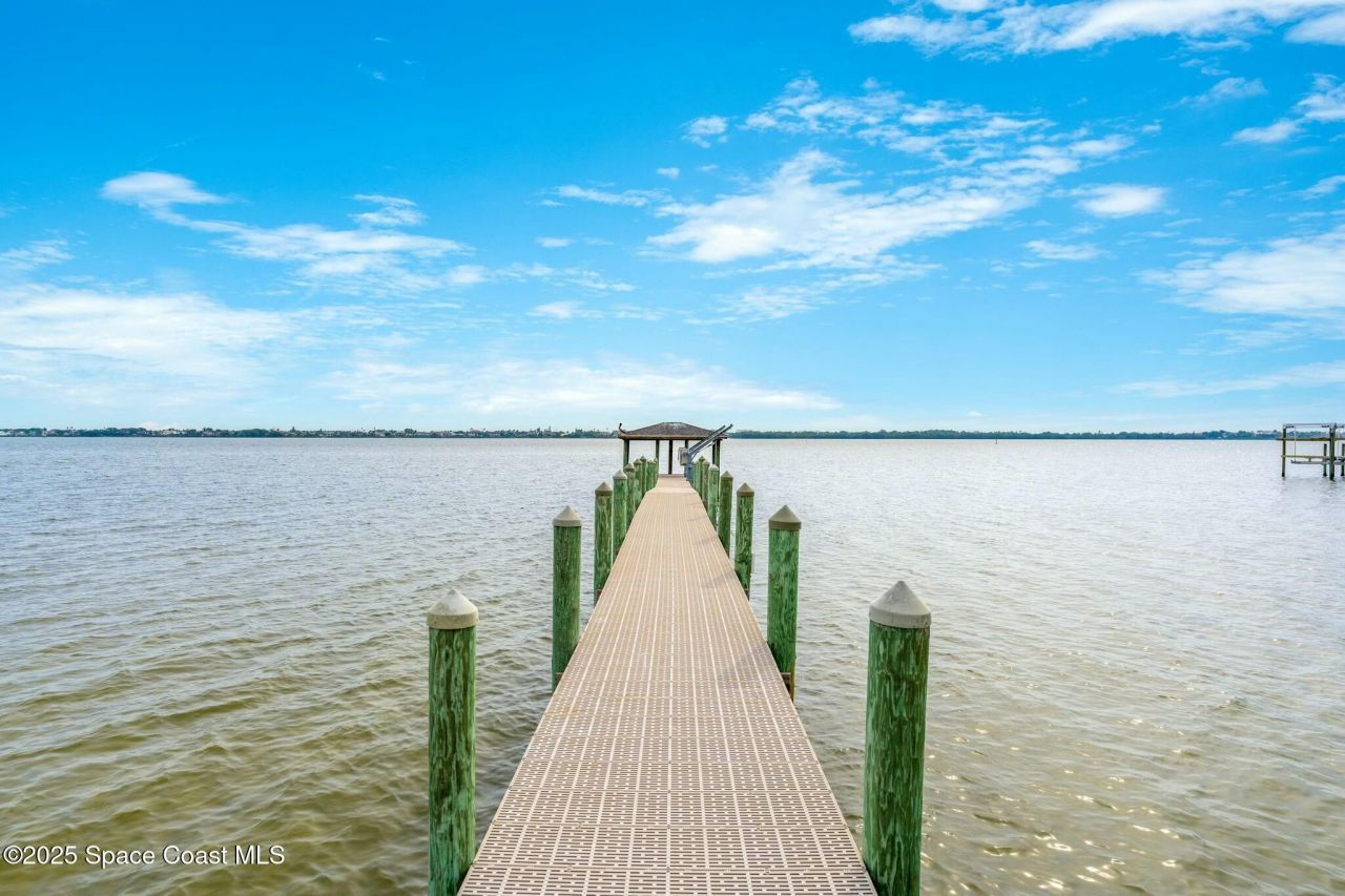 9490 S Tropical Trail, Merritt Island, FL 32952 Photo