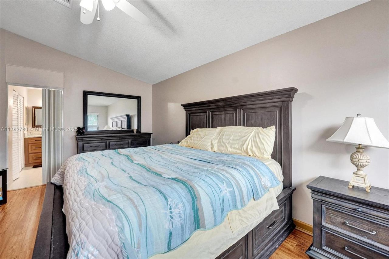 7324 NW 1st Pl, Plantation, FL 33317 Photo