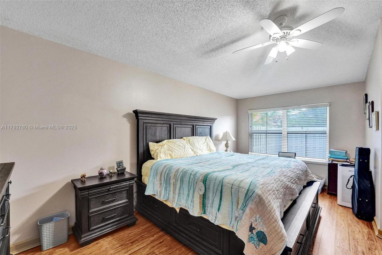 7324 NW 1st Pl, Plantation, FL 33317 Photo