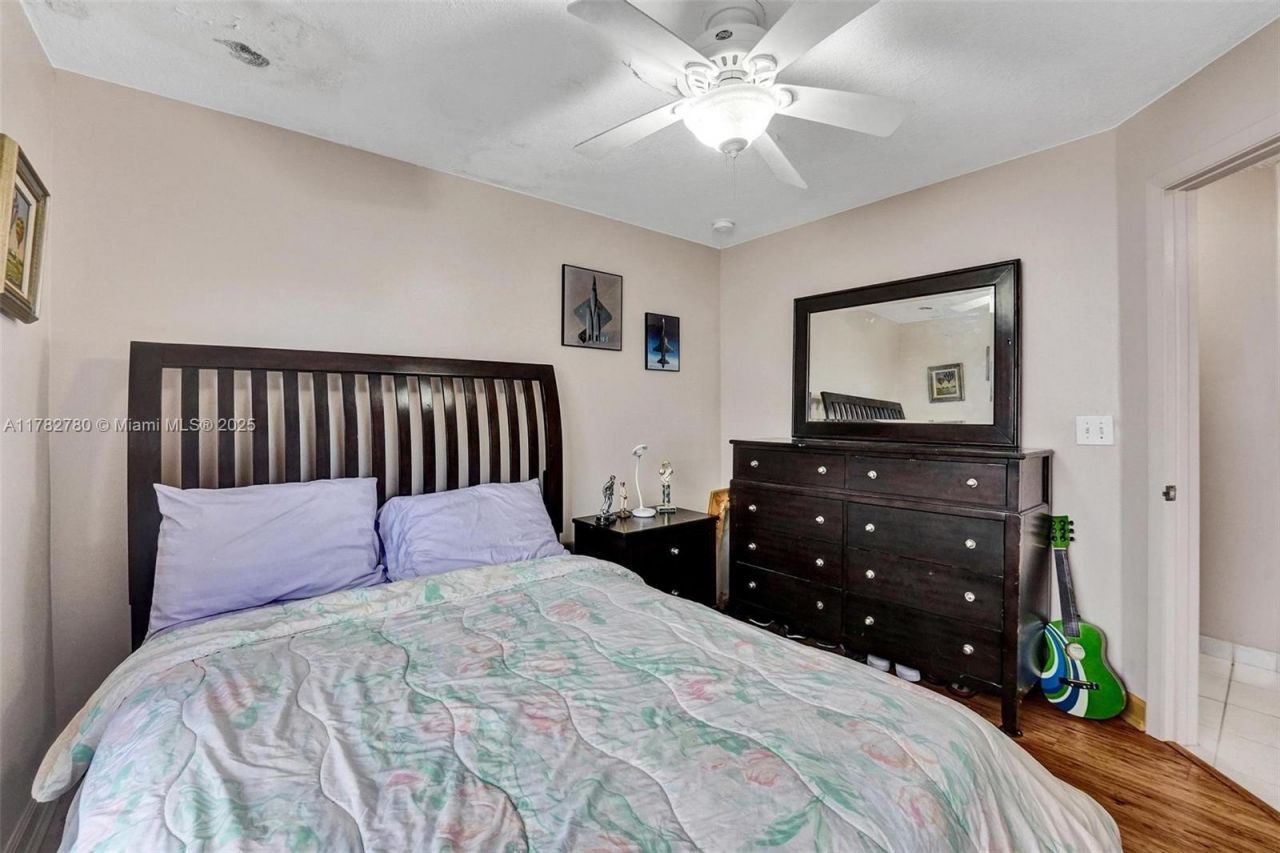 7324 NW 1st Pl, Plantation, FL 33317 Photo