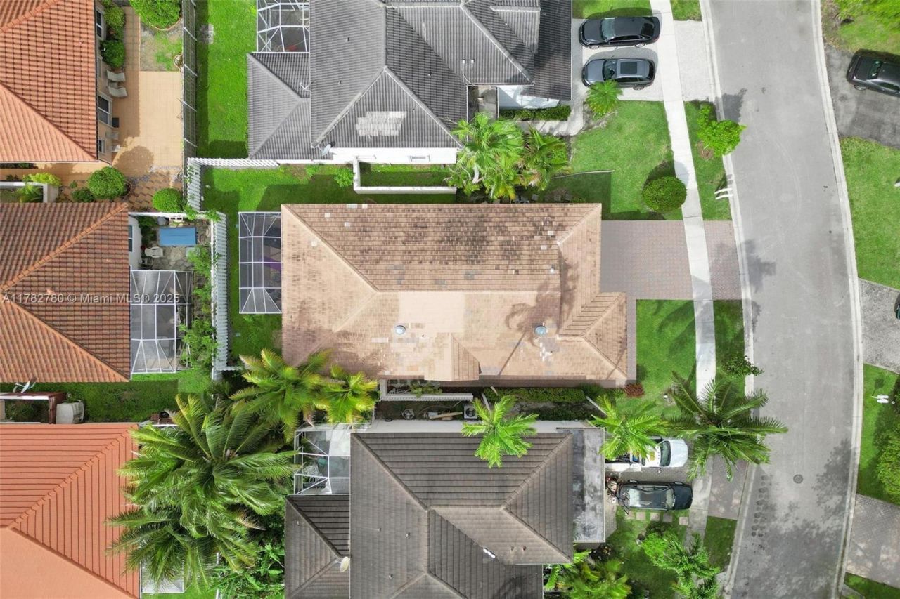 7324 NW 1st Pl, Plantation, FL 33317 Photo