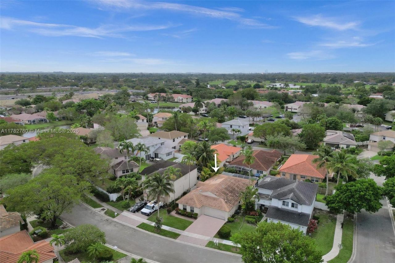 7324 NW 1st Pl, Plantation, FL 33317 Photo