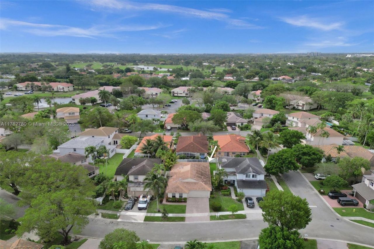 7324 NW 1st Pl, Plantation, FL 33317 Photo