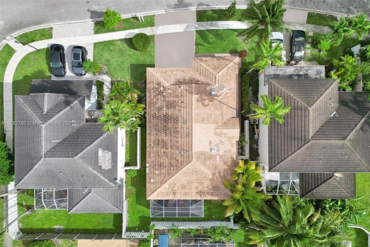 7324 NW 1st Pl, Plantation, FL 33317 Photo