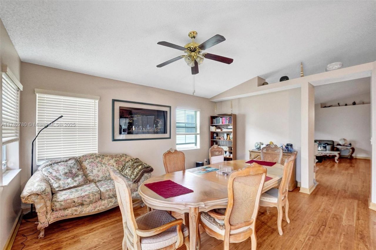 7324 NW 1st Pl, Plantation, FL 33317 Photo