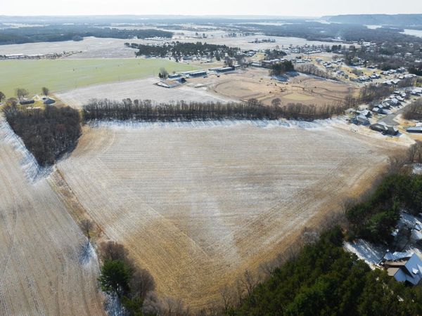 000 Schubert Road, Trempealeau, WI 54661