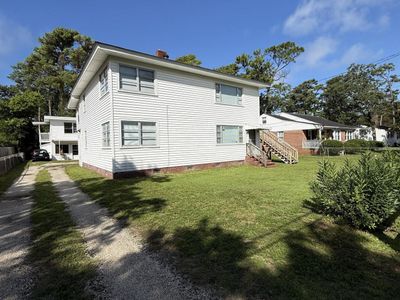 505 32nd Ave. N, Myrtle Beach, SC 29577