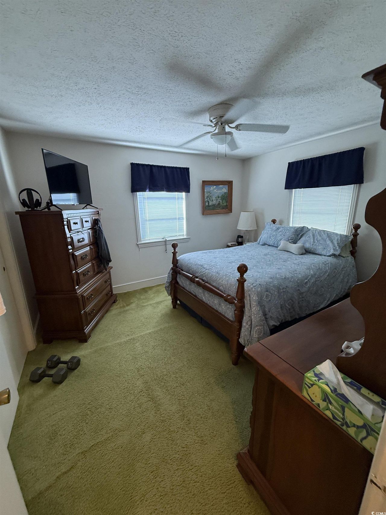 505 32nd Ave. N Photo 10