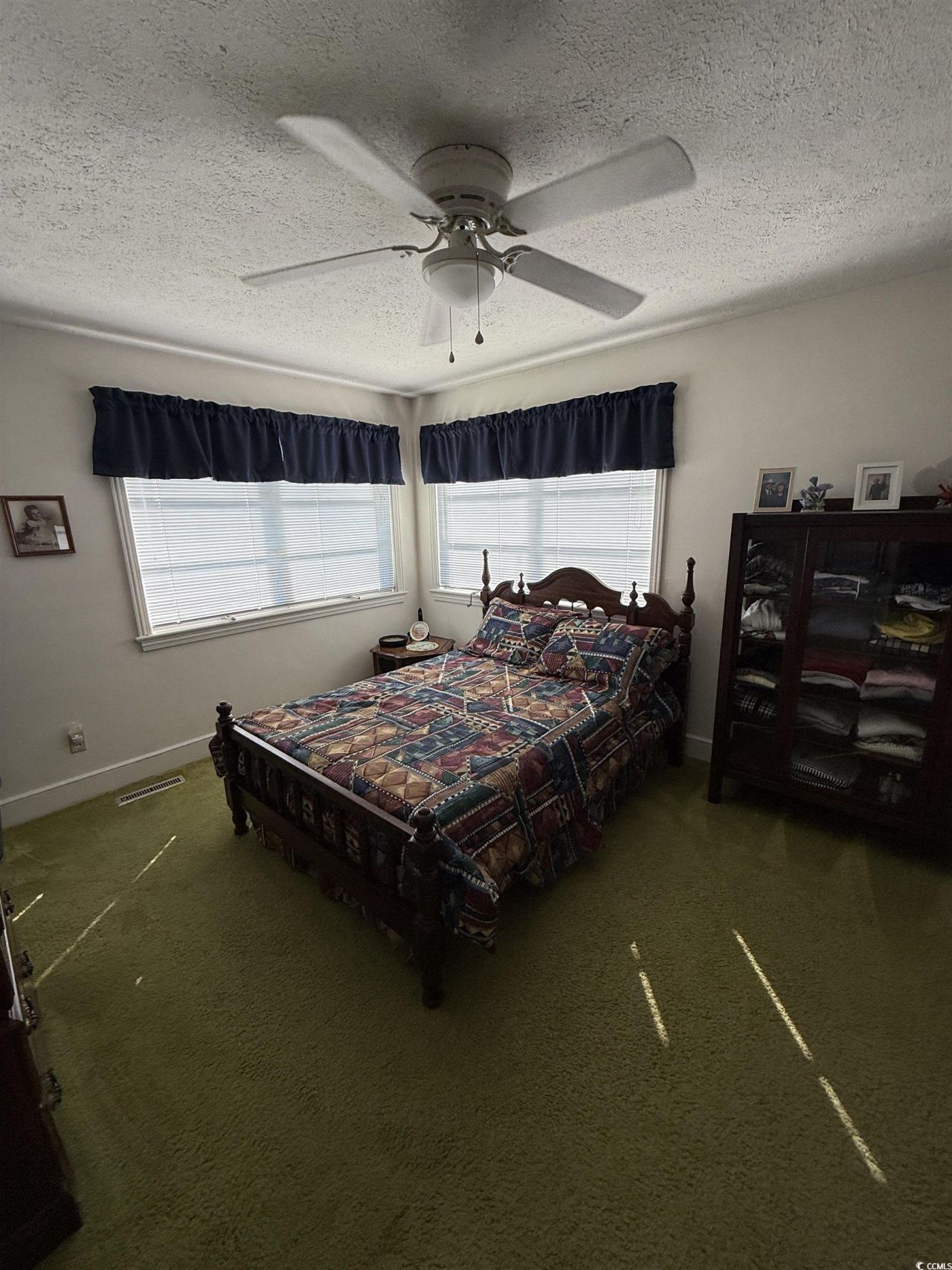 505 32nd Ave. N Photo 11