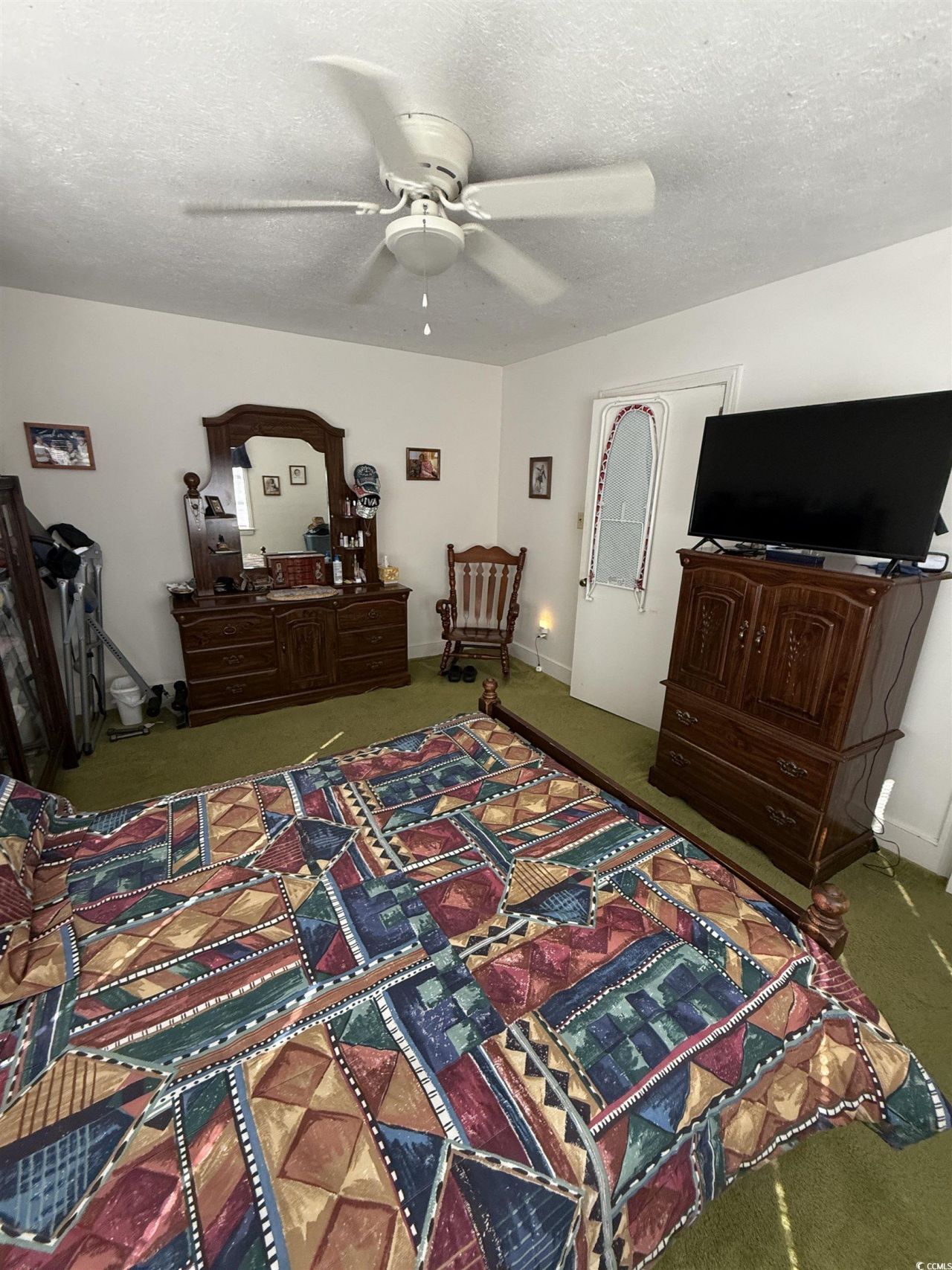 505 32nd Ave. N Photo 12