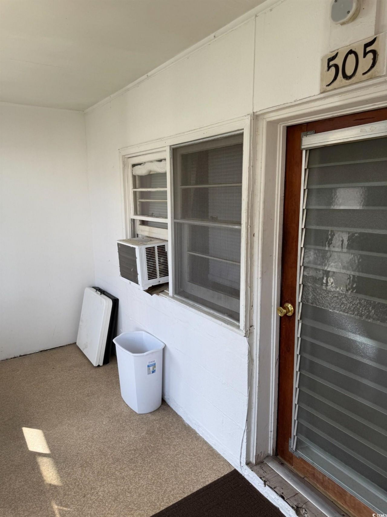 505 32nd Ave. N Photo 13