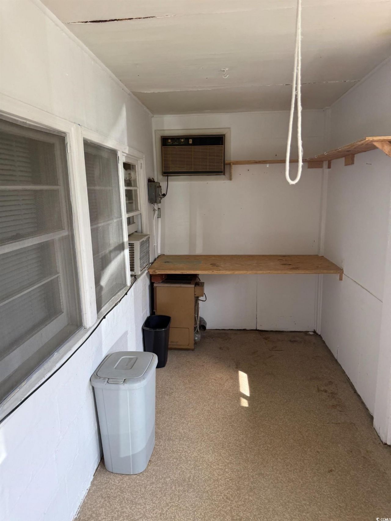 505 32nd Ave. N Photo 14