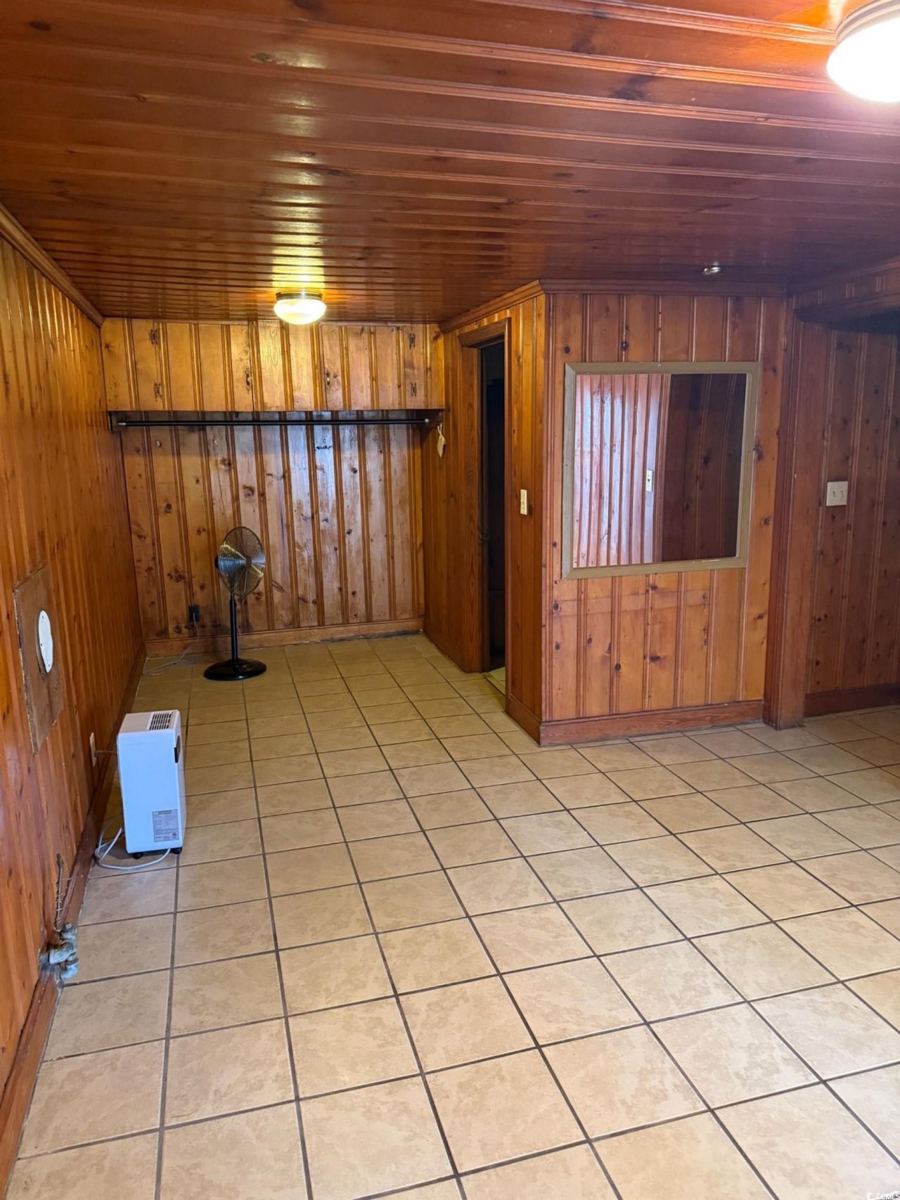 505 32nd Ave. N Photo 15