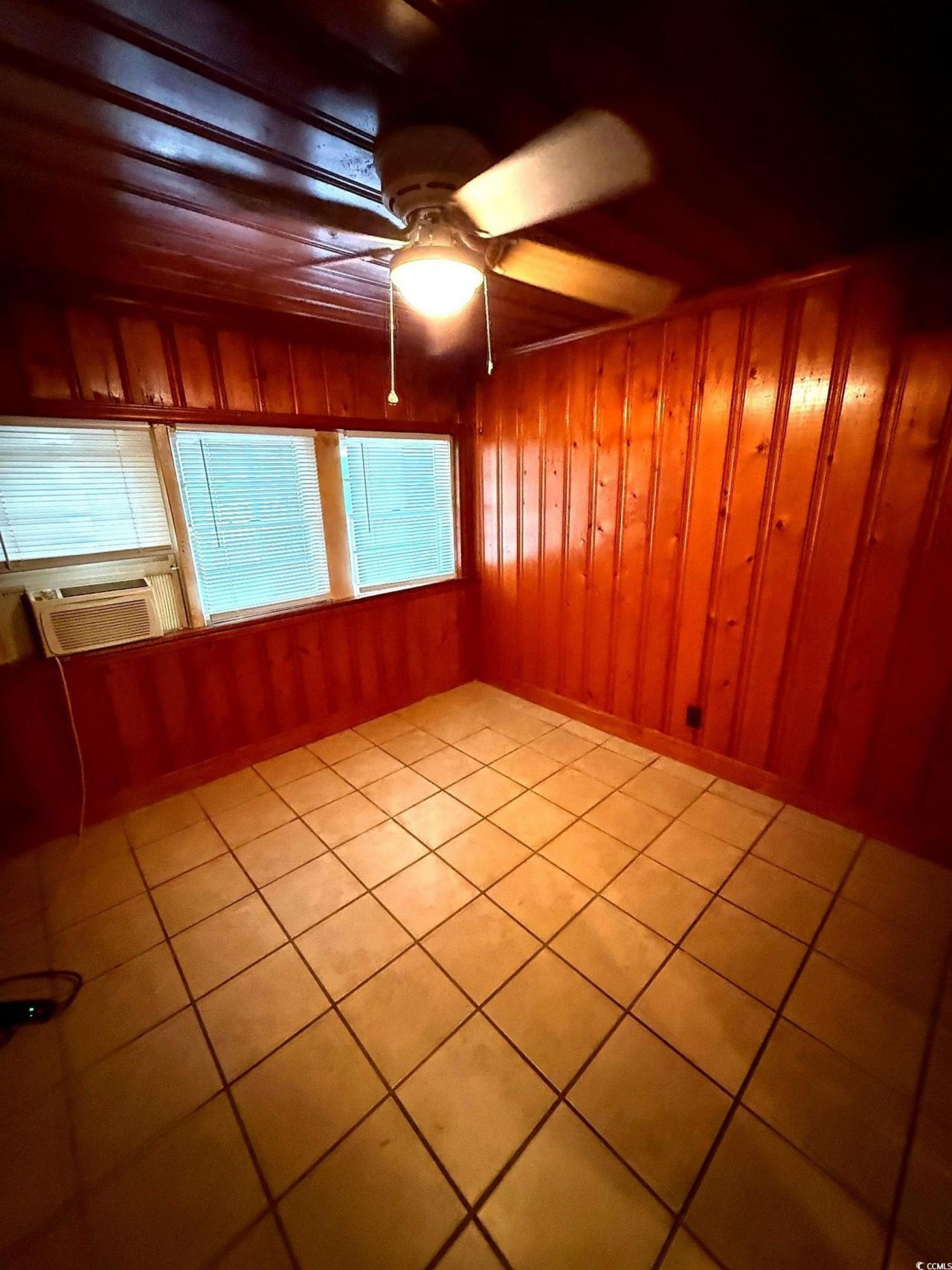 505 32nd Ave. N Photo 16