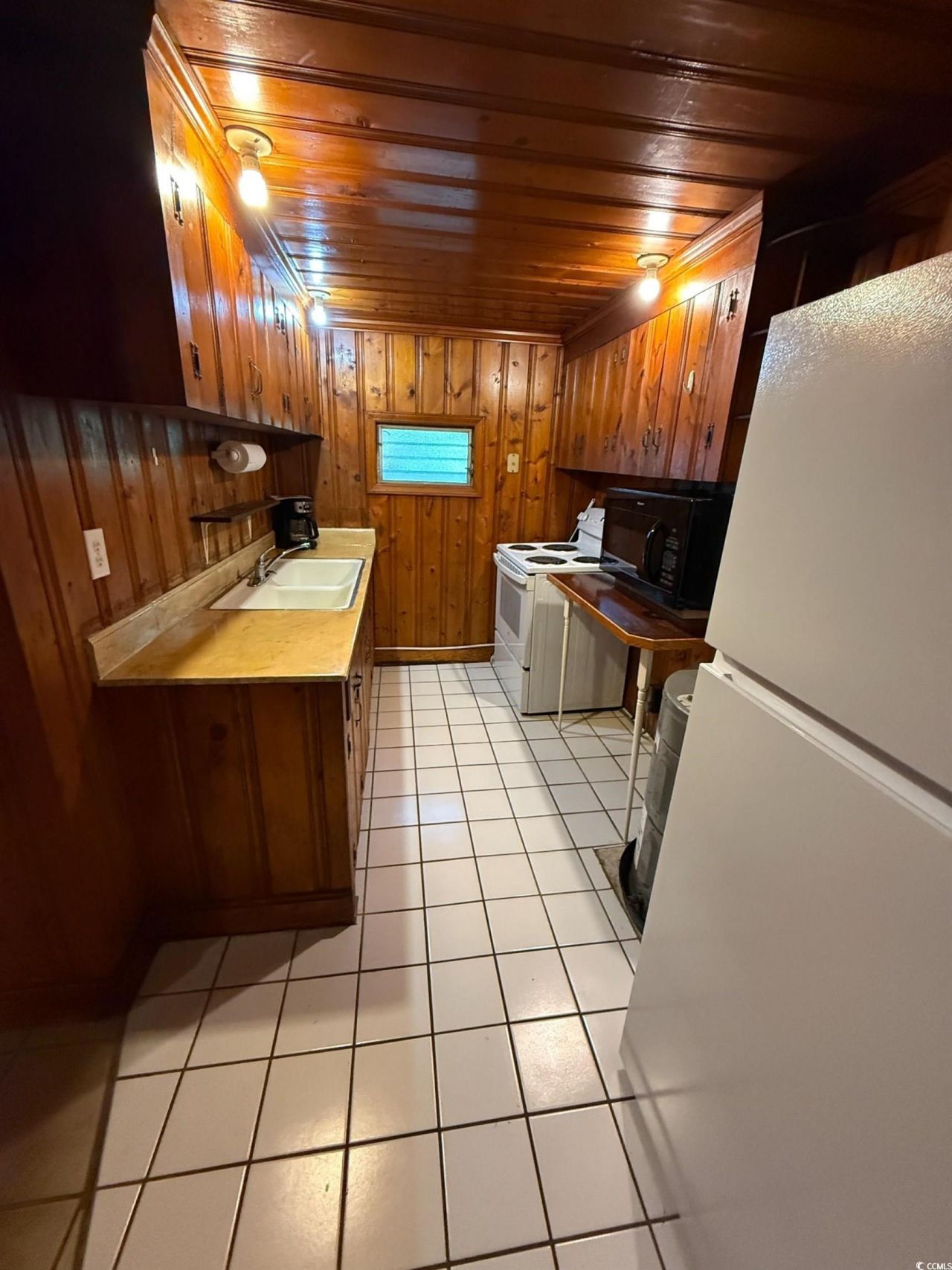 505 32nd Ave. N Photo 17