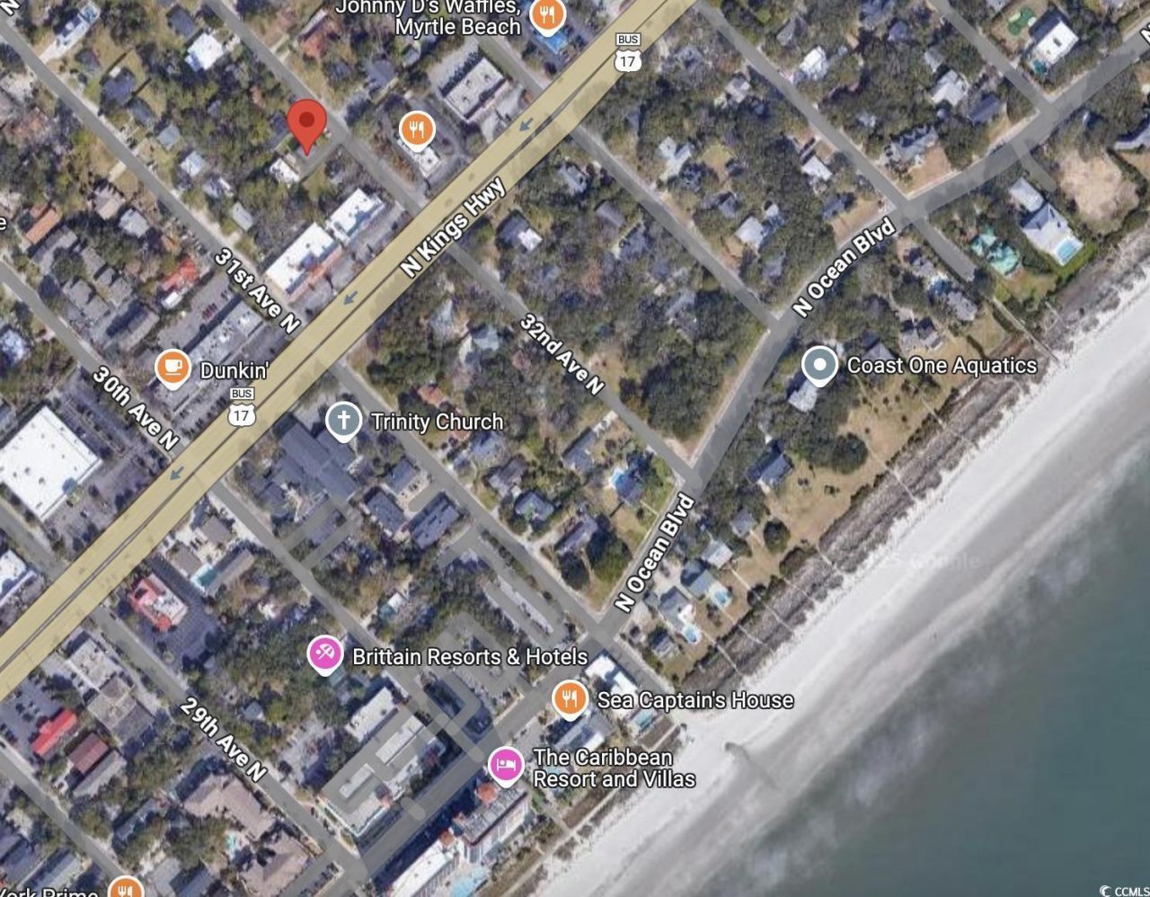 505 32nd Ave. N Photo 19