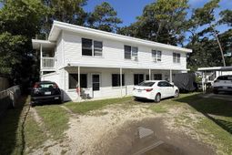 505 32nd Ave. N photo 4