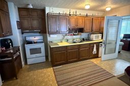 505 32nd Ave. N photo 4