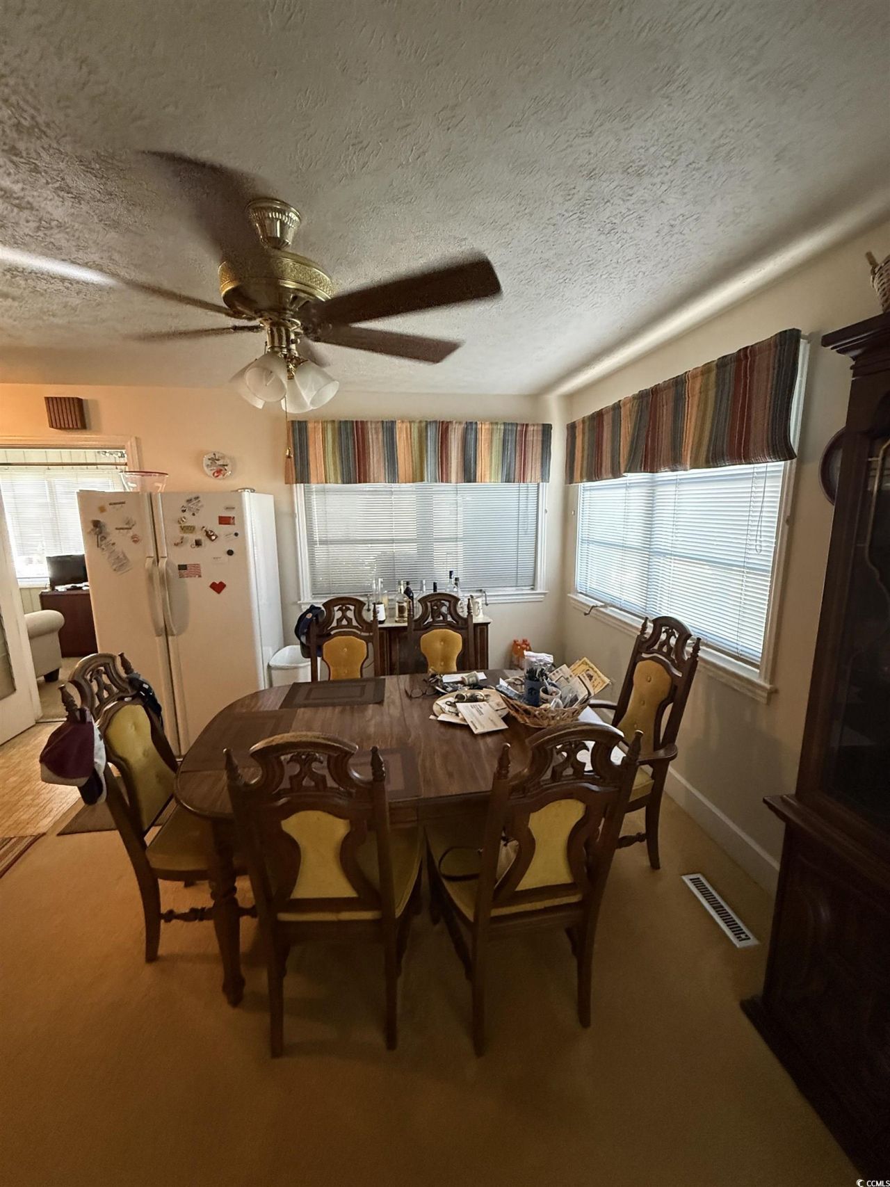 505 32nd Ave. N Photo 4