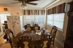 505 32nd Ave. N photo 4