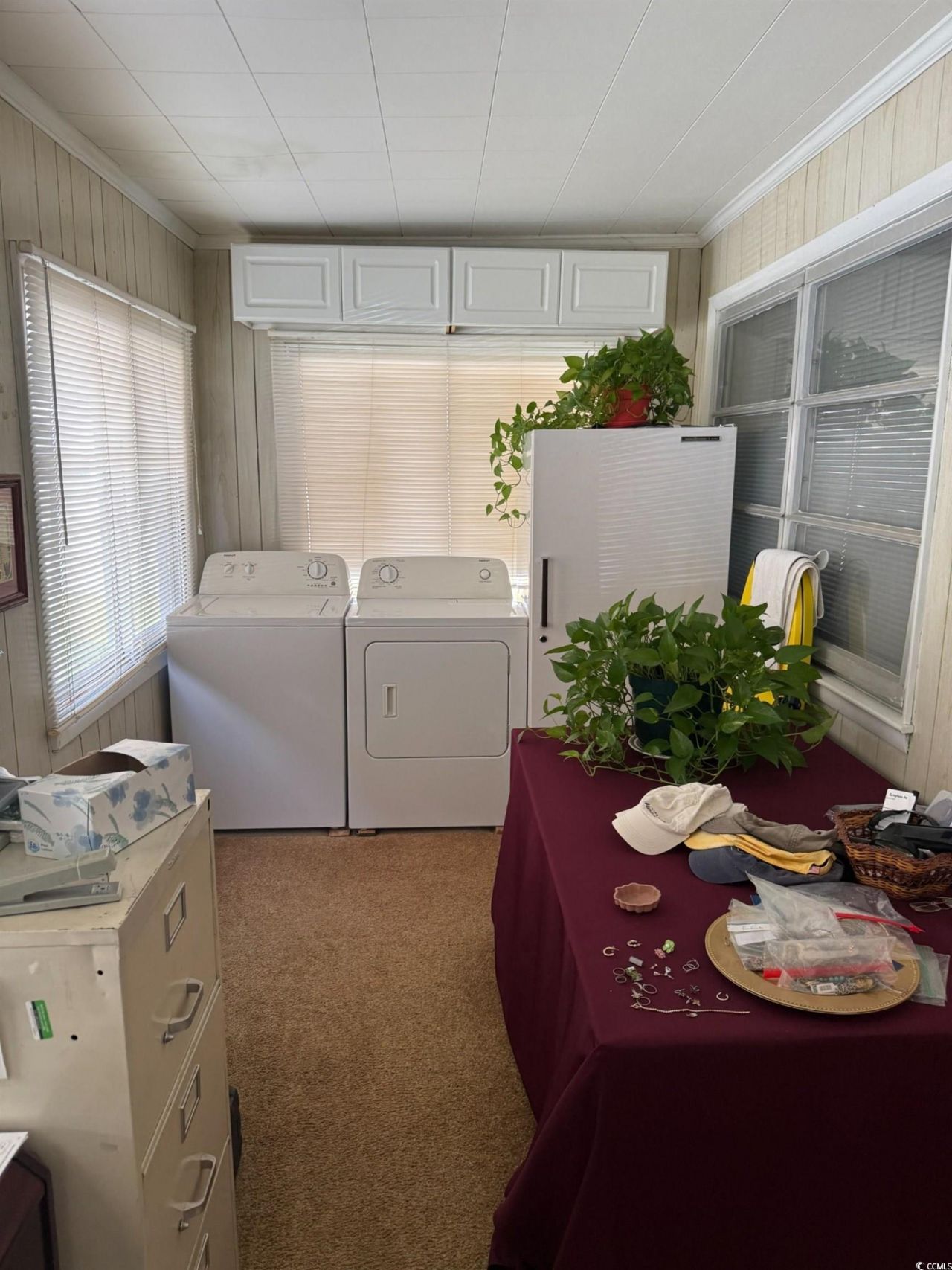 505 32nd Ave. N Photo 5