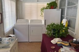 505 32nd Ave. N photo 4