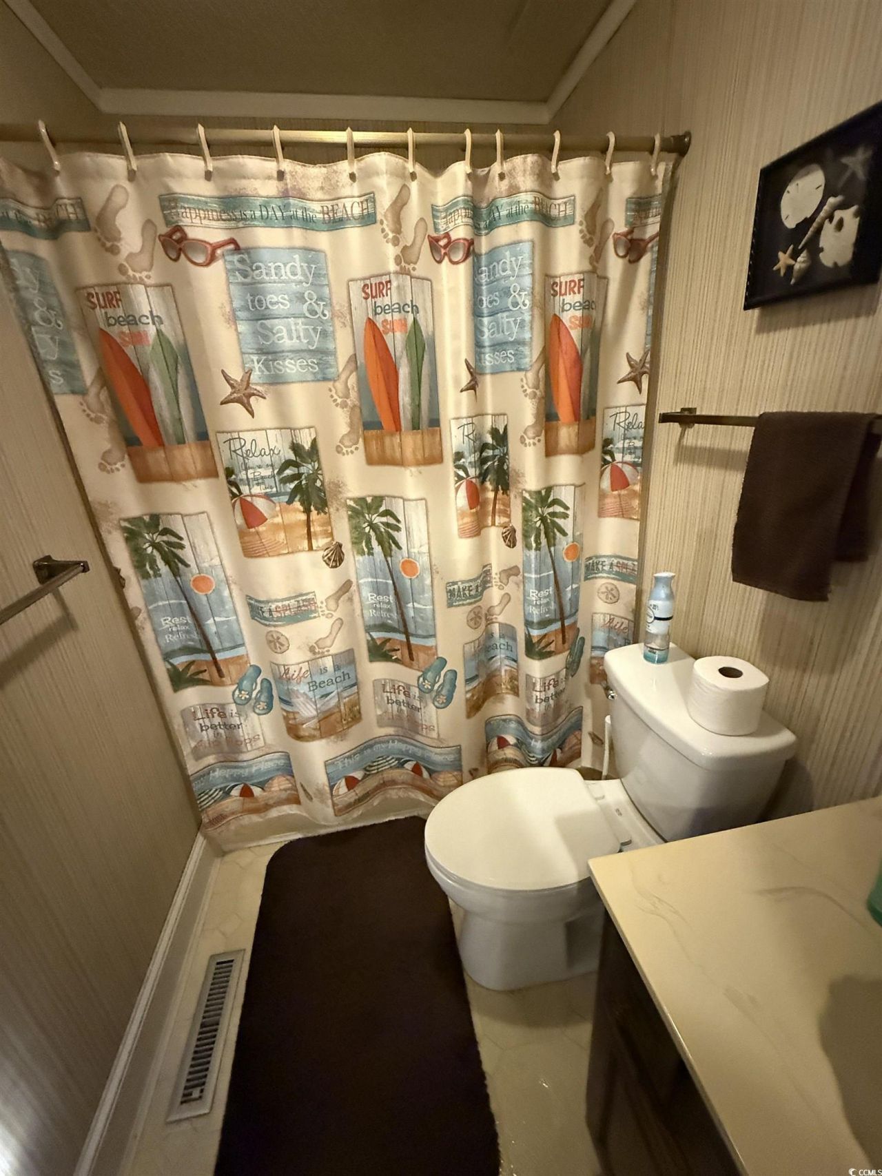 505 32nd Ave. N Photo 6