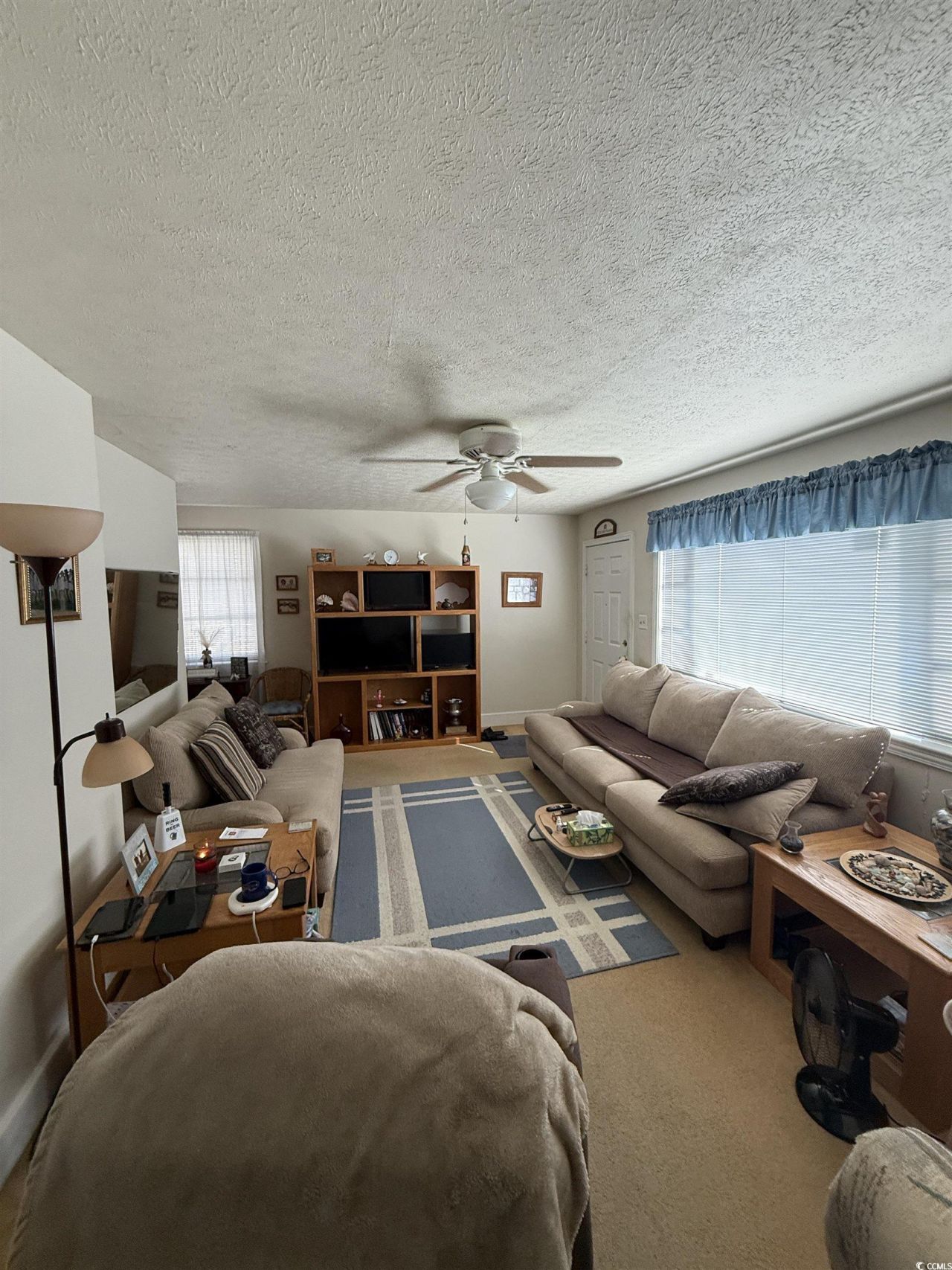 505 32nd Ave. N Photo 7