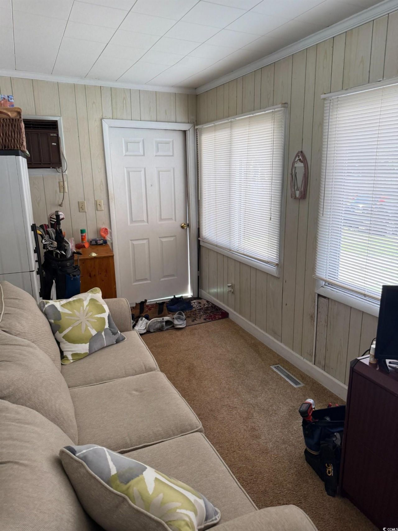 505 32nd Ave. N Photo 8