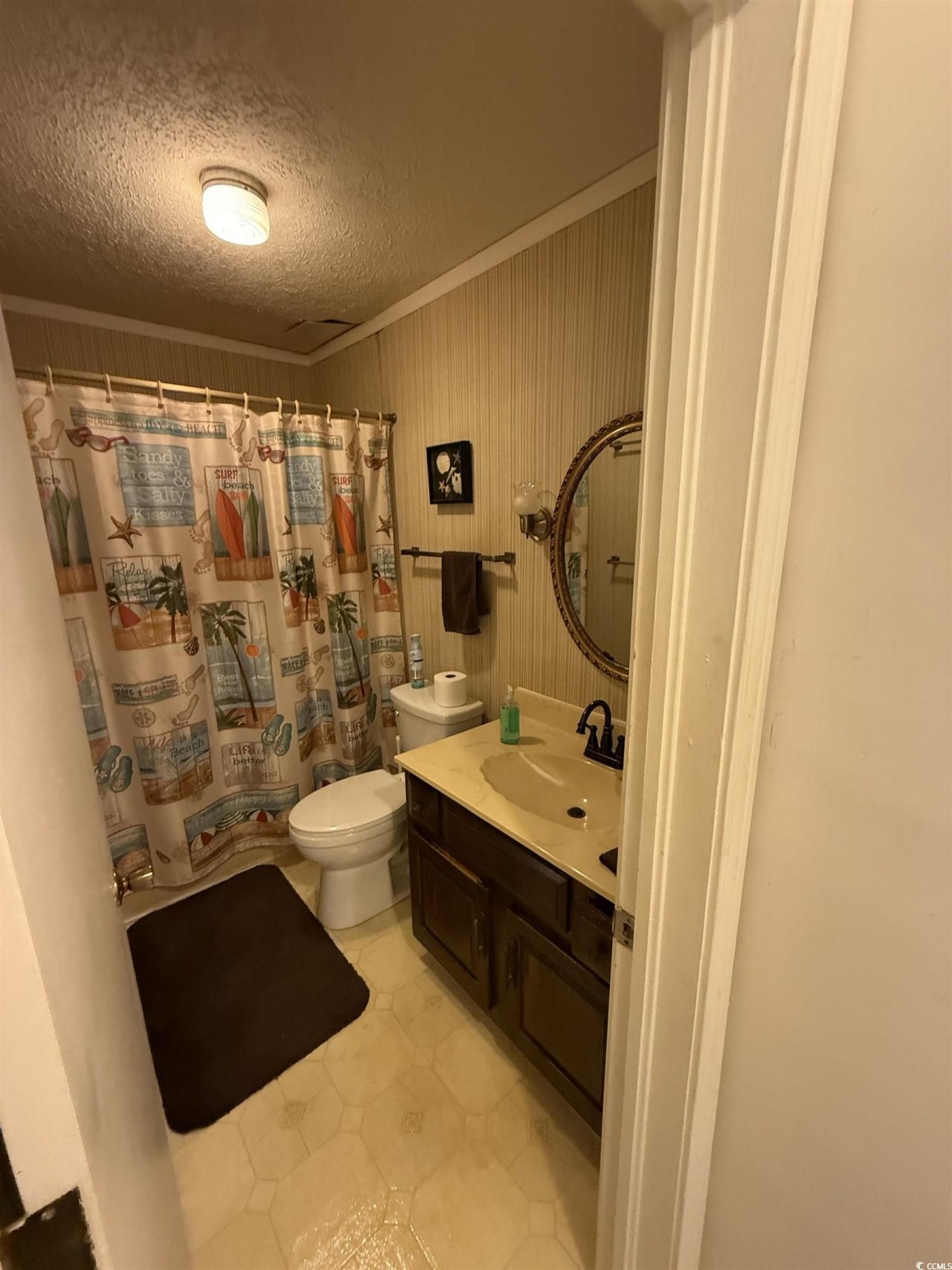 505 32nd Ave. N Photo 9