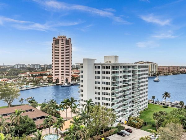 701 E Camino Real, Unit 4e, Boca Raton, FL 33432